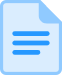 Product_Listing_Page_-_Desktop